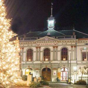 WEITRAER ADVENT – Erwachsene