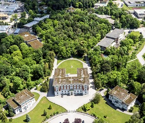 NÖ Landesausstellung